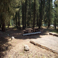 cle,elum,river,campground,cle,elum